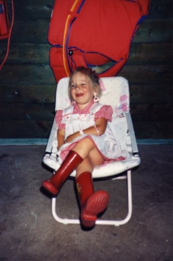 1918161_211491944069_3792482_n