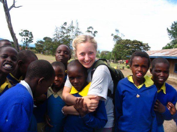 199643_4457144069_8149_n