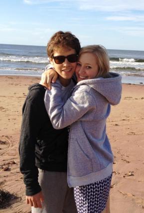 298632_10151151333264070_137306963_n