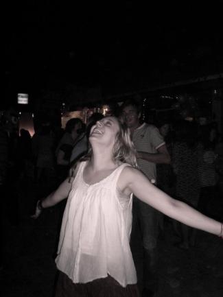 385994_10150512308999070_110430346_n