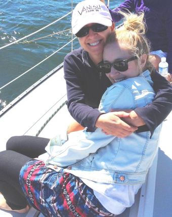 614645_10151132105774070_2036024253_o