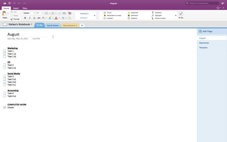 Screen Shot 2015-09-14 at 8.24.51 PM