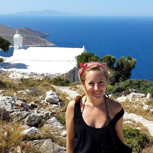 10458330_10152482381429070_1914375808990290388_n