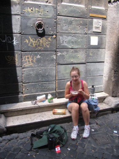 1930534_20941704069_8806_n