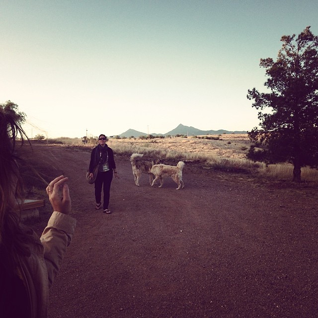 1978603_10154121494460083_6652184299739528643_n