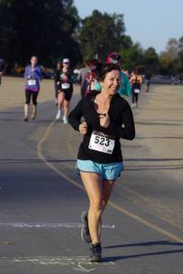 10670118_593299637443379_7833357544281688396_n