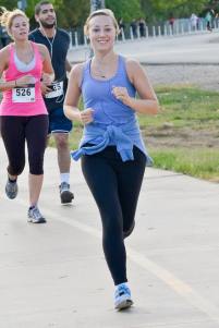 1455191_594636183976391_1812627891592647053_n