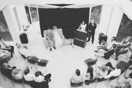 1240235_10151856462104070_1579047149_n