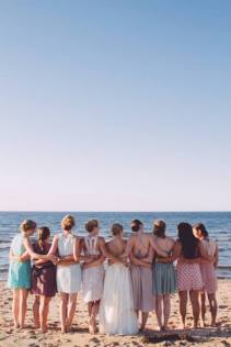 1377174_10151856459479070_1110756101_n