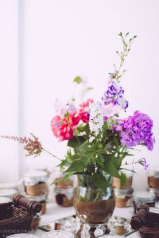 1379659_10151856479729070_2107491841_n