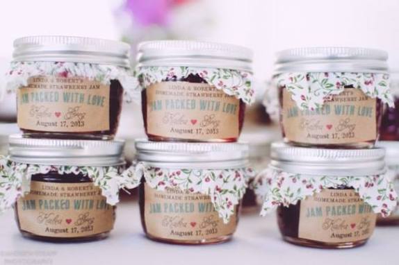 1381356_10151856479814070_141601961_n