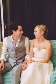 1381564_10151856466519070_1761340008_n