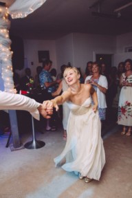 tumblr_mtpke2BCq91siwdwso1_250