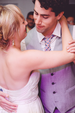 tumblr_mtpkhj9ao31siwdwso1_250