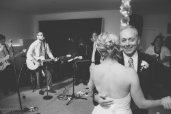 tumblr_mtpkoqHVcP1siwdwso1_250