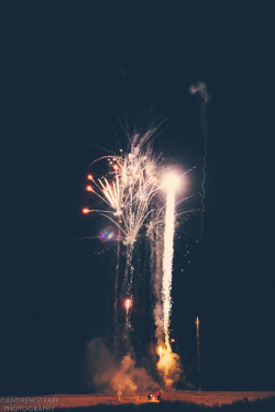 tumblr_mtpktiKHq51siwdwso1_250