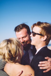 tumblr_mtpl8jUN8t1siwdwso1_250