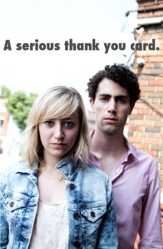 WeddingThankYouCardOutsideAlt