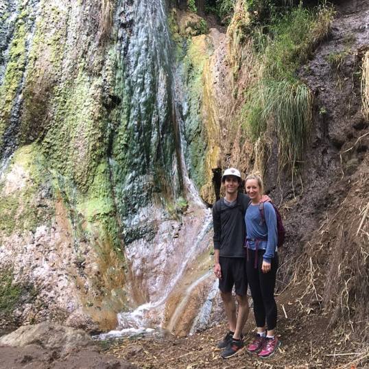 18268652_10213034262598207_2406059843191642086_n