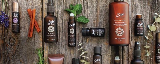 10624983_10152267999197212_612618379002882374_n-785x315