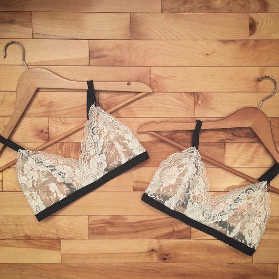 il_570xN.1195554548_2bw3