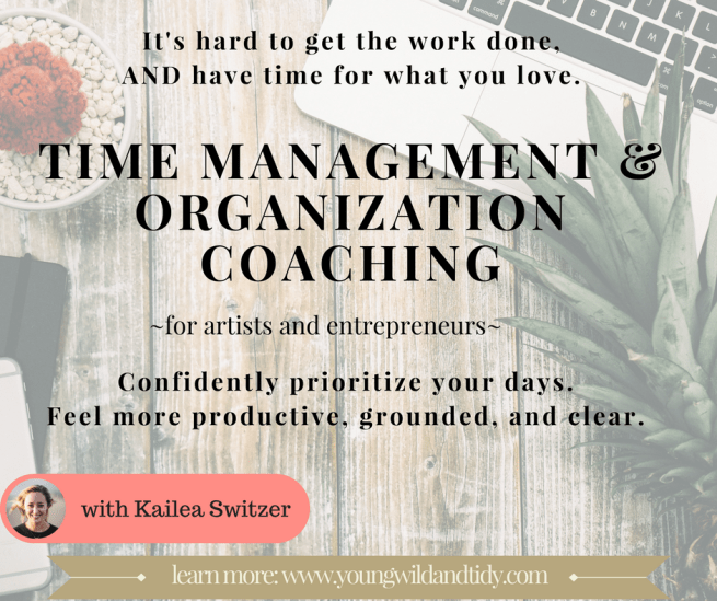 Copy of artist coaching (6).png