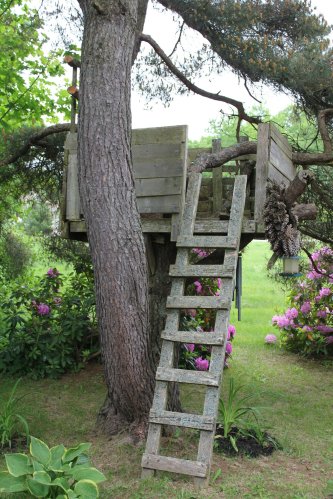 271740_10150294363262053_6662401_o