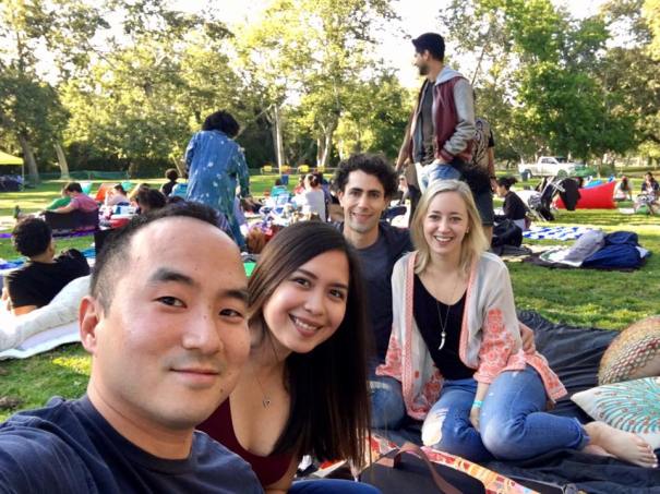 18740197_10213230787791214_5535717883885329019_n