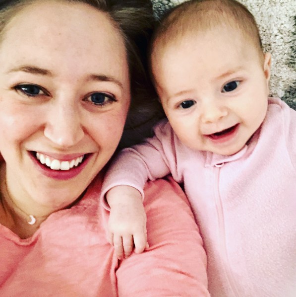 1DB396DA-7965-4F6D-93B7-4DCA68AA98C3